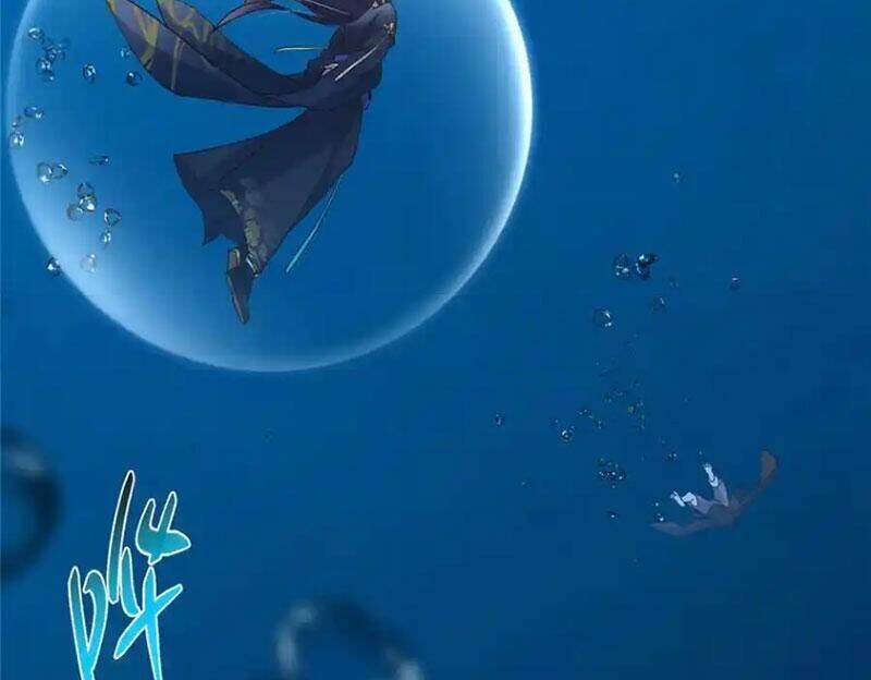Chưởng Môn Khiêm Tốn Chút Chap 446 - Next Chap 447