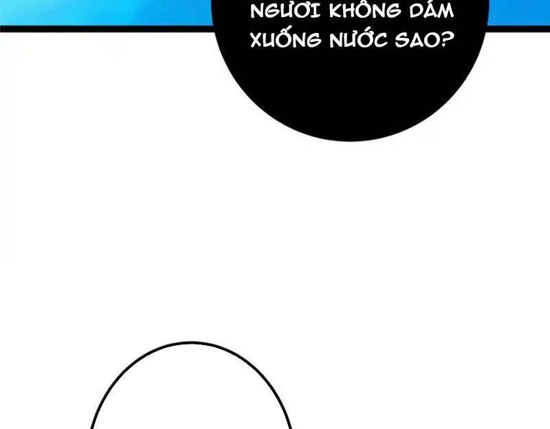 Chưởng Môn Khiêm Tốn Chút Chap 446 - Next Chap 447