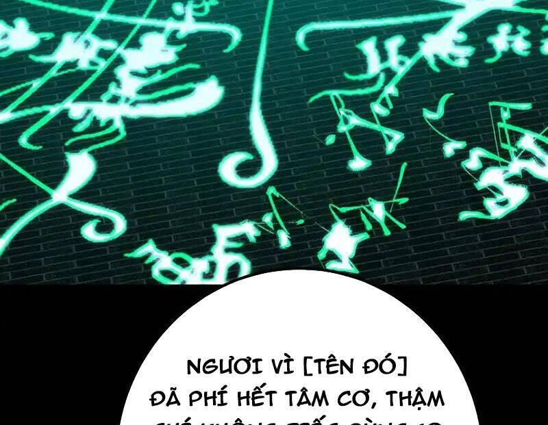 Chưởng Môn Khiêm Tốn Chút Chap 446 - Next Chap 447