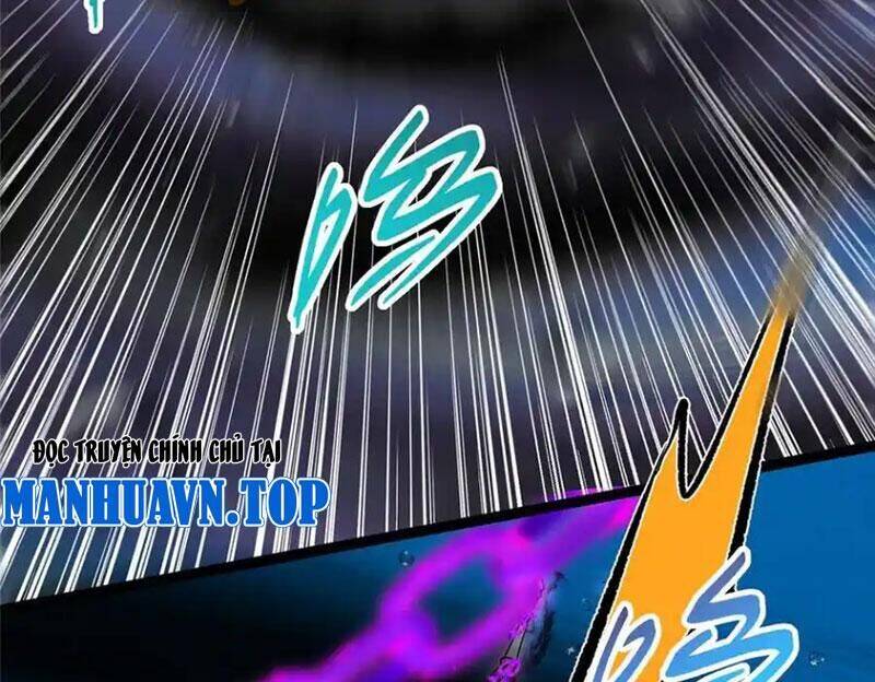 Chưởng Môn Khiêm Tốn Chút Chap 446 - Next Chap 447