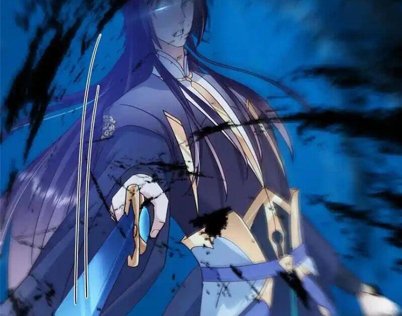 Chưởng Môn Khiêm Tốn Chút Chap 446 - Next Chap 447