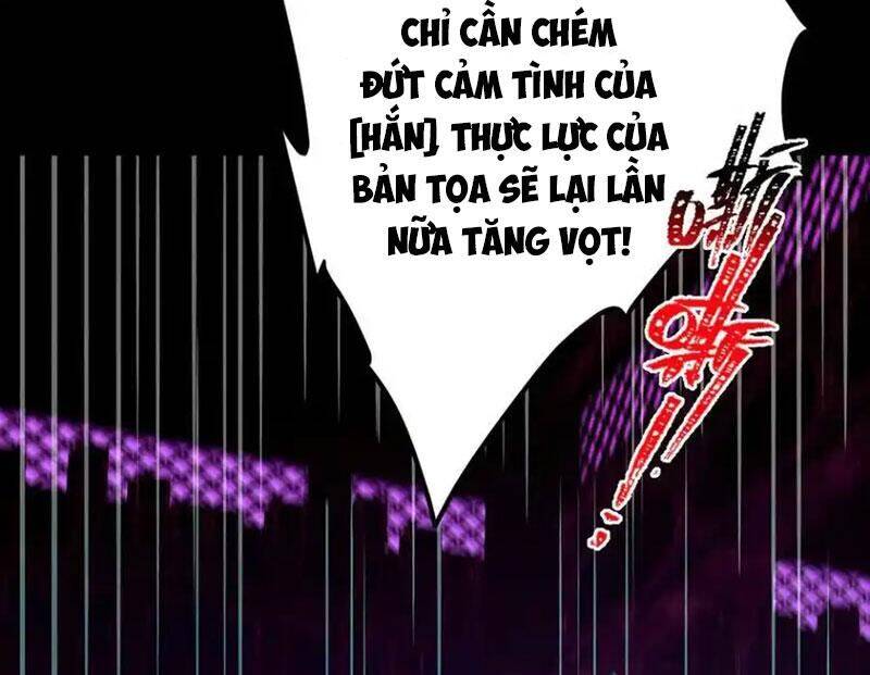 Chưởng Môn Khiêm Tốn Chút Chap 446 - Next Chap 447