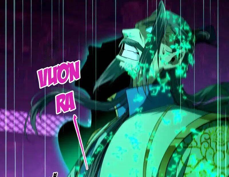 Chưởng Môn Khiêm Tốn Chút Chap 446 - Next Chap 447