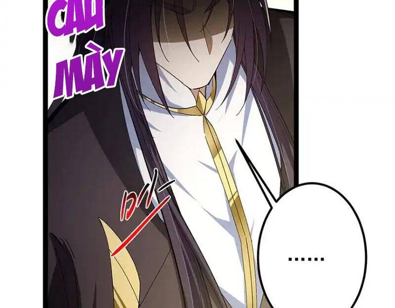Chưởng Môn Khiêm Tốn Chút Chap 446 - Next Chap 447