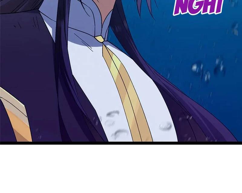 Chưởng Môn Khiêm Tốn Chút Chap 449 - Next Chap 450