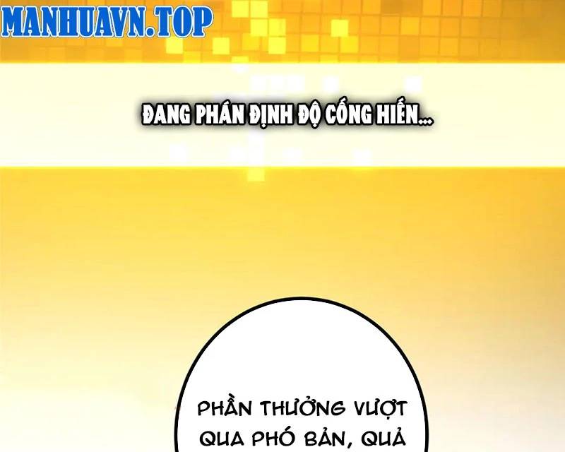 Chưởng Môn Khiêm Tốn Chút Chap 449 - Next Chap 450