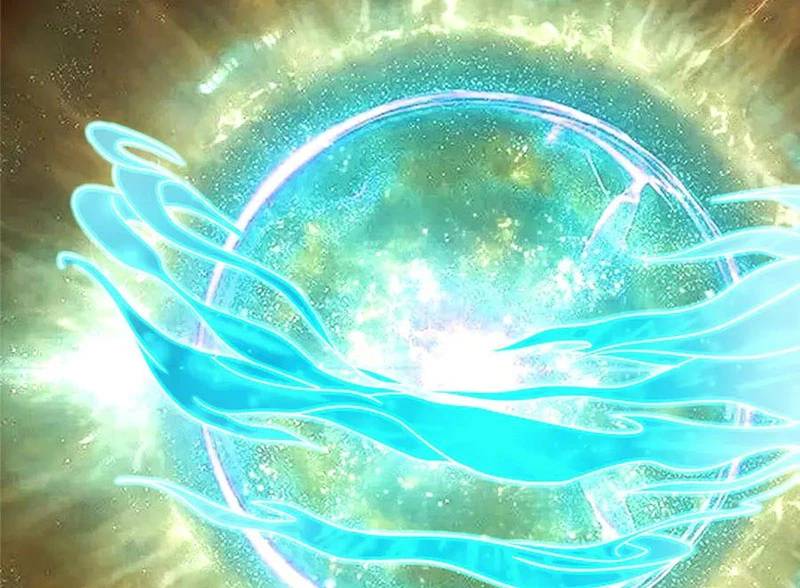 Chưởng Môn Khiêm Tốn Chút Chap 449 - Next Chap 450