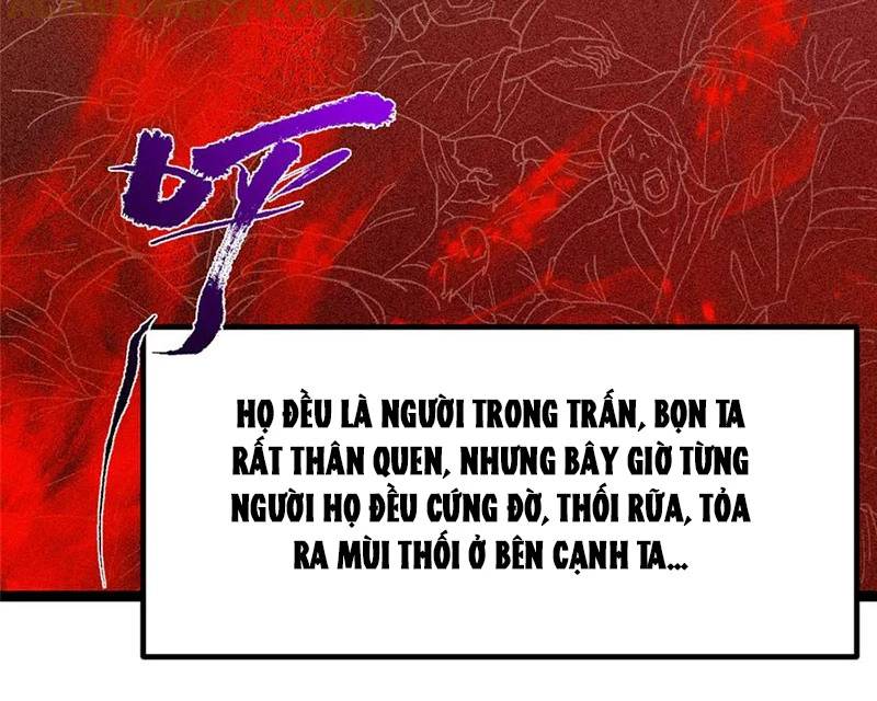 Chưởng Môn Khiêm Tốn Chút Chap 449 - Next Chap 450