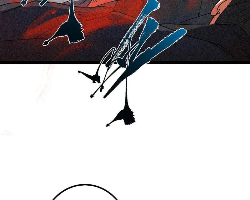Chưởng Môn Khiêm Tốn Chút Chap 449 - Next Chap 450