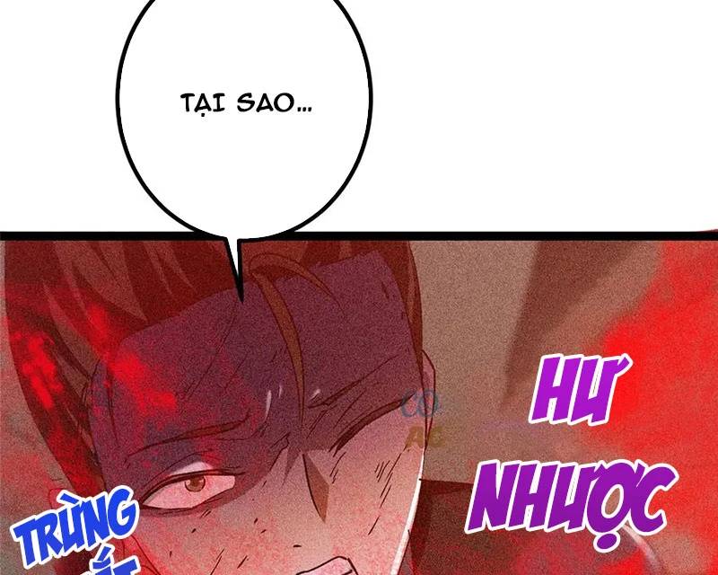 Chưởng Môn Khiêm Tốn Chút Chap 449 - Next Chap 450