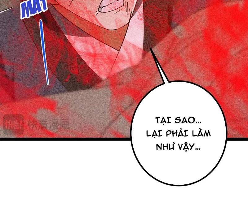 Chưởng Môn Khiêm Tốn Chút Chap 449 - Next Chap 450