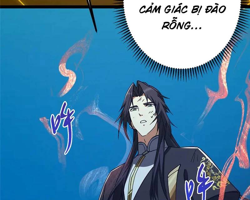 Chưởng Môn Khiêm Tốn Chút Chap 449 - Next Chap 450