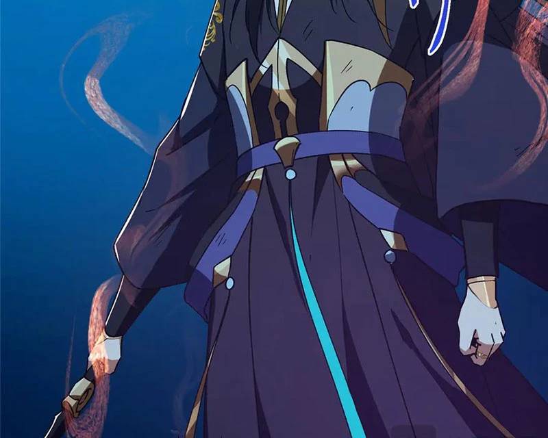 Chưởng Môn Khiêm Tốn Chút Chap 449 - Next Chap 450