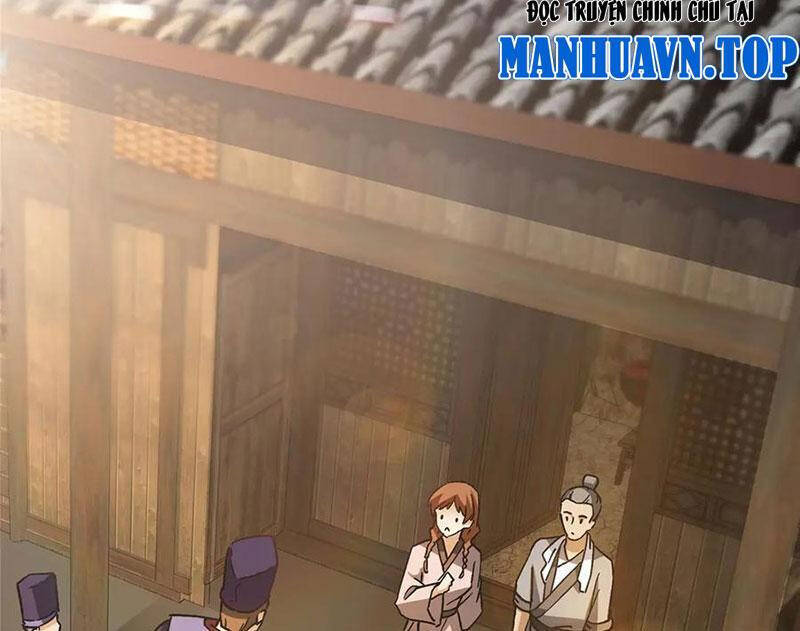 Chưởng Môn Khiêm Tốn Chút Chap 453 - Next Chap 454