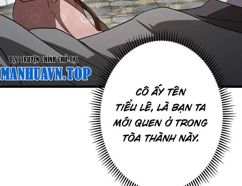 Chưởng Môn Khiêm Tốn Chút Chap 453 - Next Chap 454