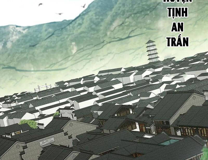 Chưởng Môn Khiêm Tốn Chút Chap 453 - Next Chap 454