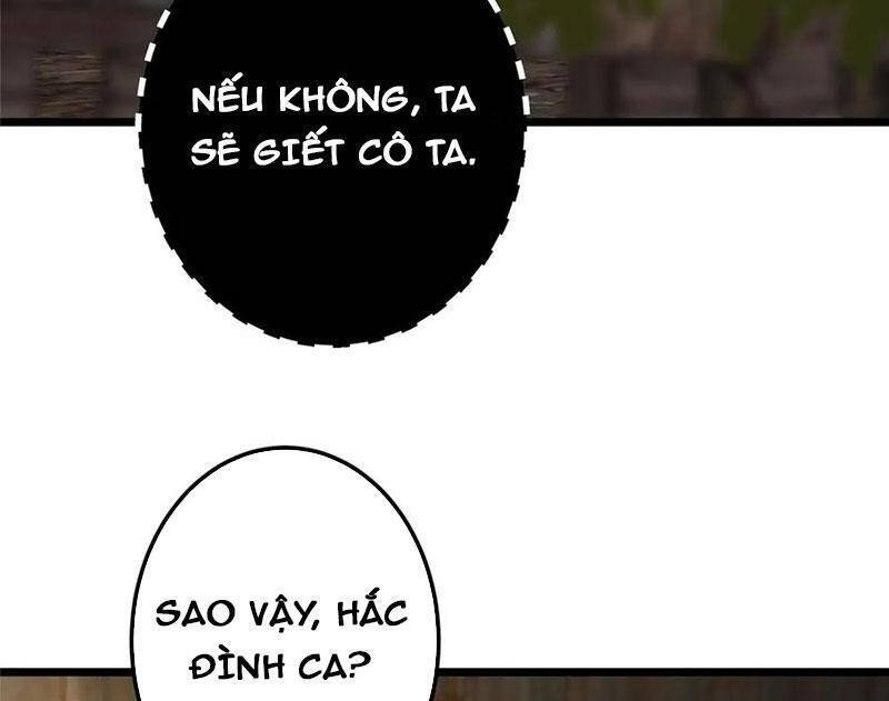 Chưởng Môn Khiêm Tốn Chút Chap 453 - Next Chap 454