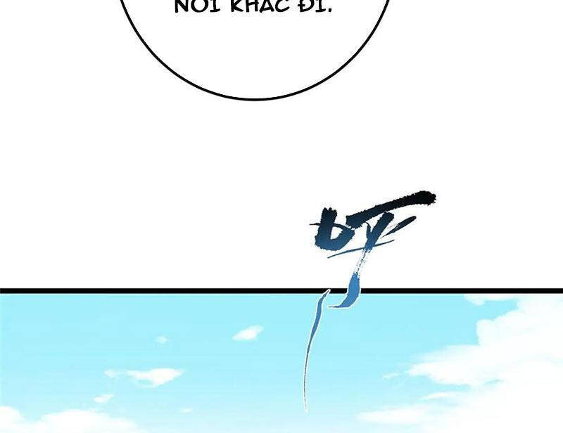Chưởng Môn Khiêm Tốn Chút Chap 453 - Next Chap 454