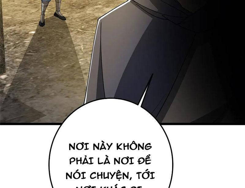 Chưởng Môn Khiêm Tốn Chút Chap 453 - Next Chap 454