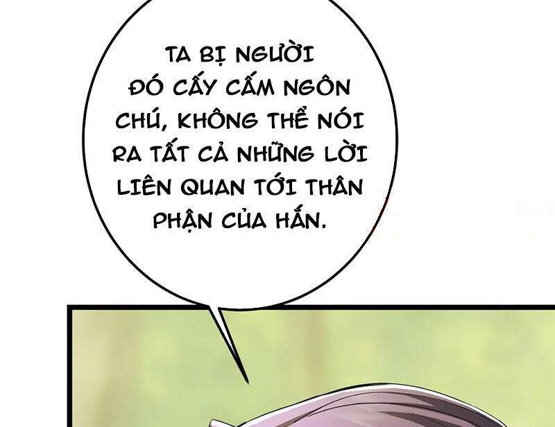 Chưởng Môn Khiêm Tốn Chút Chap 453 - Next Chap 454
