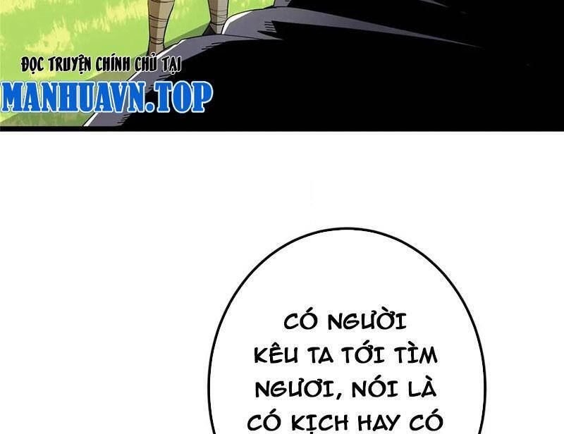 Chưởng Môn Khiêm Tốn Chút Chap 453 - Next Chap 454