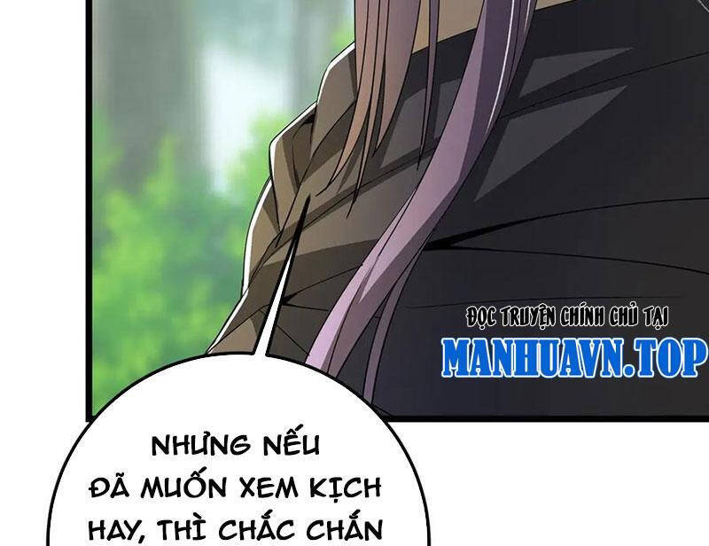 Chưởng Môn Khiêm Tốn Chút Chap 453 - Next Chap 454