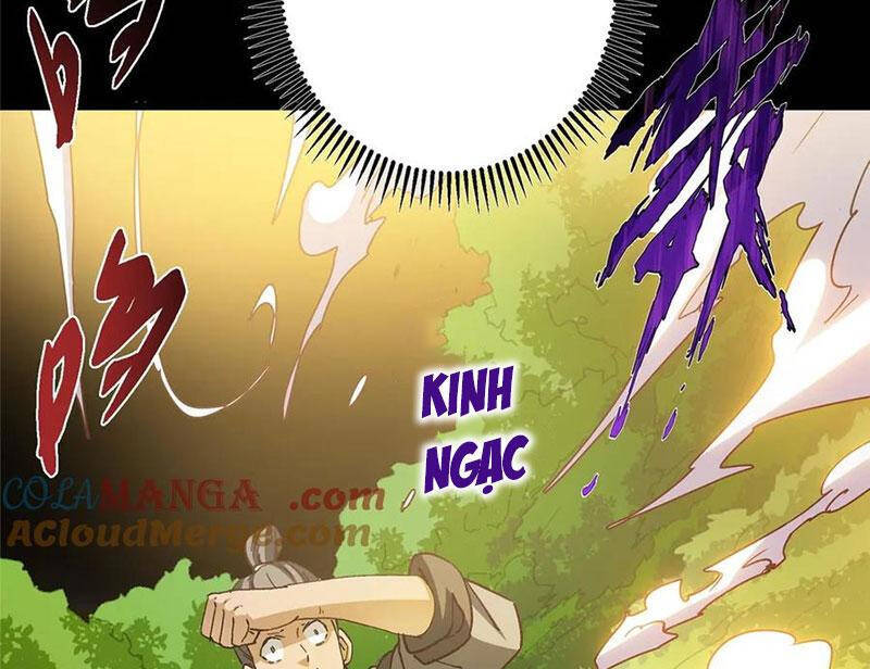 Chưởng Môn Khiêm Tốn Chút Chap 453 - Next Chap 454