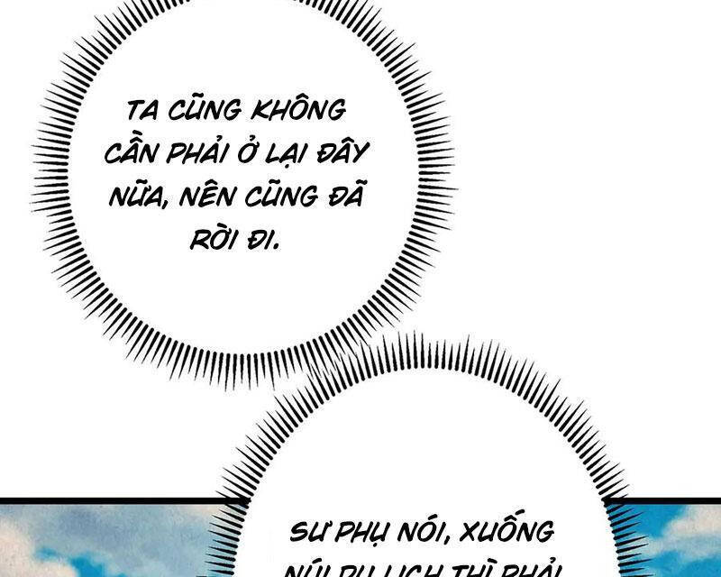 Chưởng Môn Khiêm Tốn Chút Chap 453 - Next Chap 454