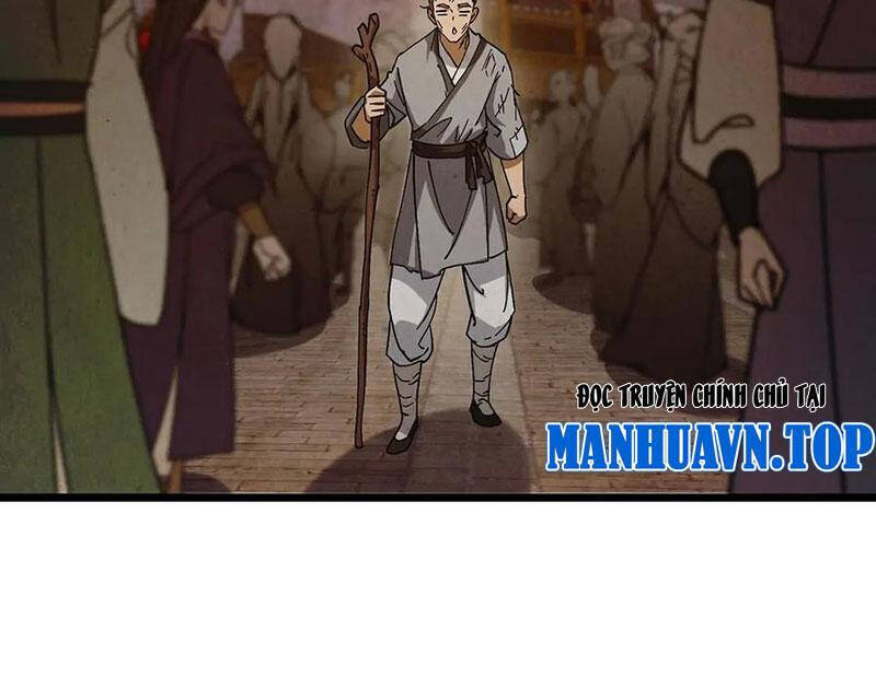 Chưởng Môn Khiêm Tốn Chút Chap 453 - Next Chap 454