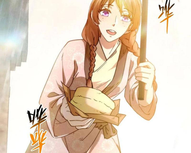 Chưởng Môn Khiêm Tốn Chút Chap 453 - Next Chap 454