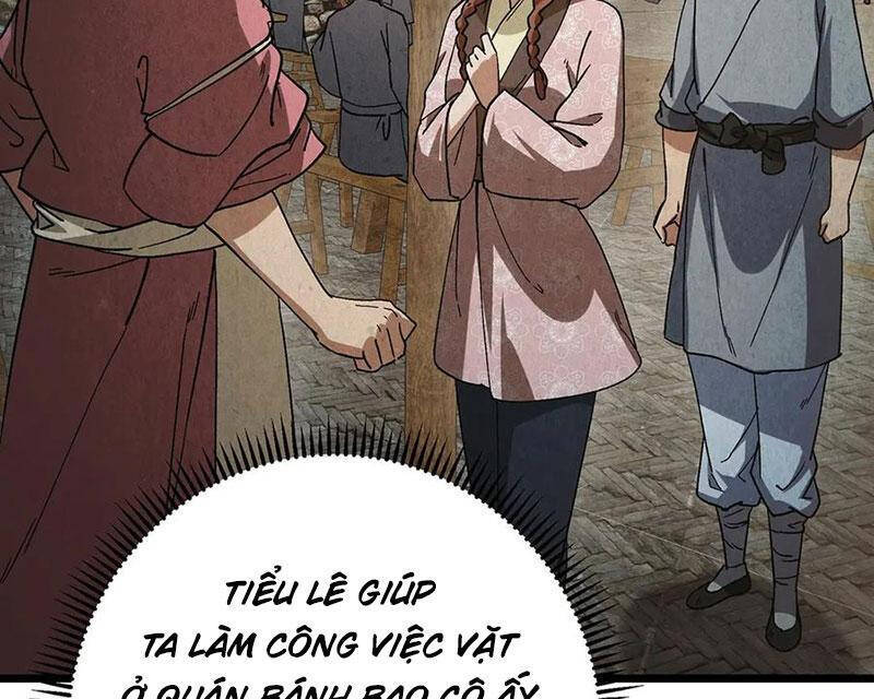 Chưởng Môn Khiêm Tốn Chút Chap 453 - Next Chap 454