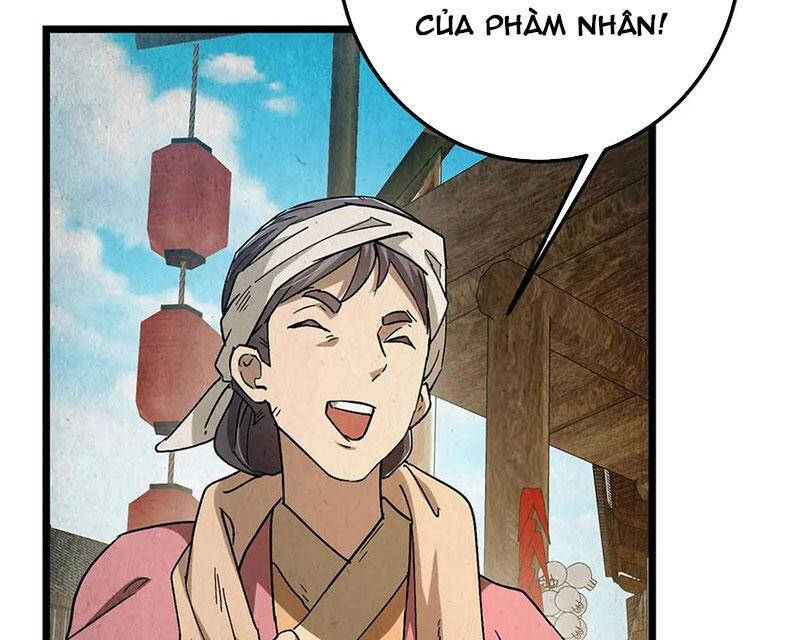 Chưởng Môn Khiêm Tốn Chút Chap 453 - Next Chap 454