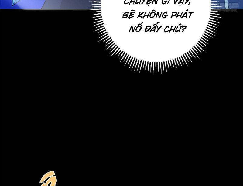 Chưởng Môn Khiêm Tốn Chút Chap 450.1 - Next Chap 451.1
