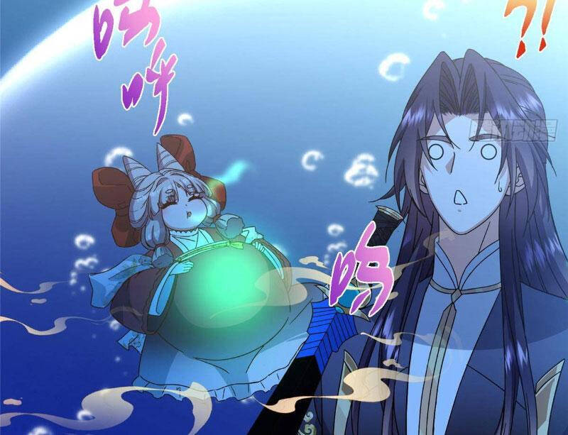 Chưởng Môn Khiêm Tốn Chút Chap 450.1 - Next Chap 451.1
