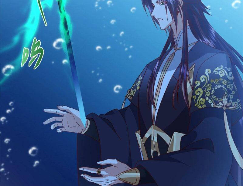 Chưởng Môn Khiêm Tốn Chút Chap 450.1 - Next Chap 451.1