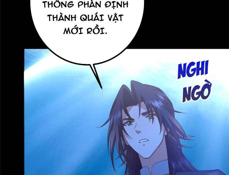 Chưởng Môn Khiêm Tốn Chút Chap 450.1 - Next Chap 451.1