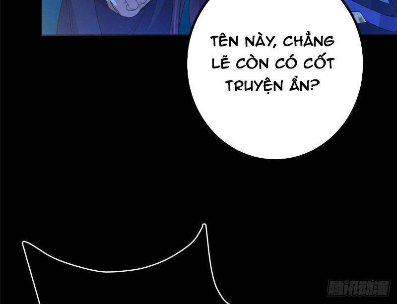 Chưởng Môn Khiêm Tốn Chút Chap 450.1 - Next Chap 451.1