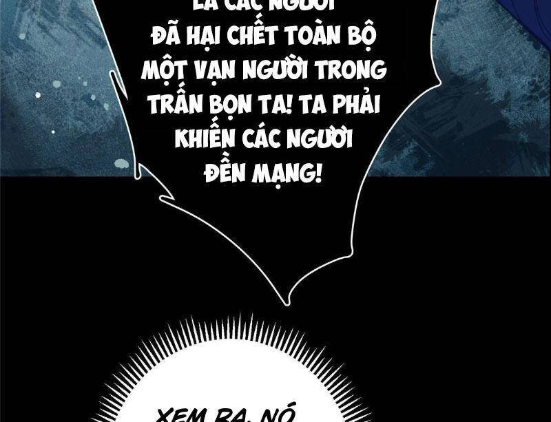 Chưởng Môn Khiêm Tốn Chút Chap 450.1 - Next Chap 451.1