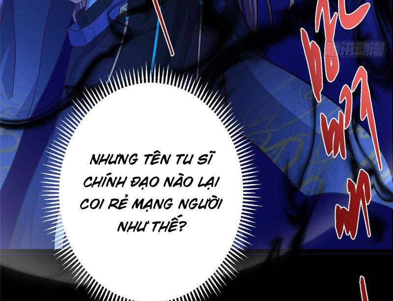 Chưởng Môn Khiêm Tốn Chút Chap 450.1 - Next Chap 451.1