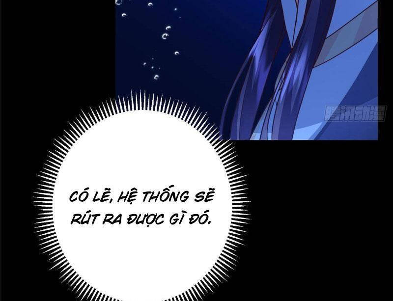Chưởng Môn Khiêm Tốn Chút Chap 450.1 - Next Chap 451.1