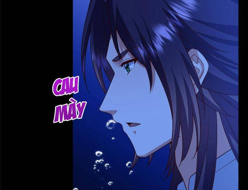 Chưởng Môn Khiêm Tốn Chút Chap 450.1 - Next Chap 451.1