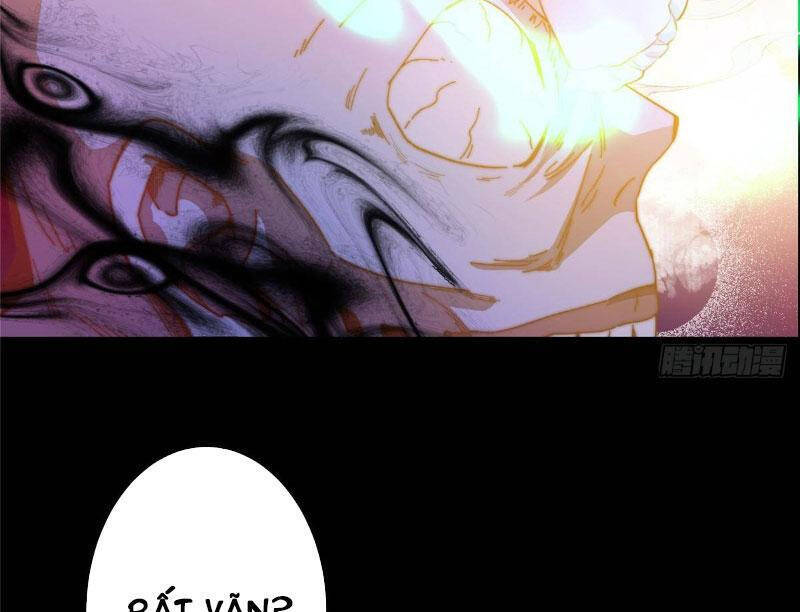 Chưởng Môn Khiêm Tốn Chút Chap 450.1 - Next Chap 451.1