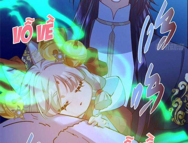 Chưởng Môn Khiêm Tốn Chút Chap 450.1 - Next Chap 451.1