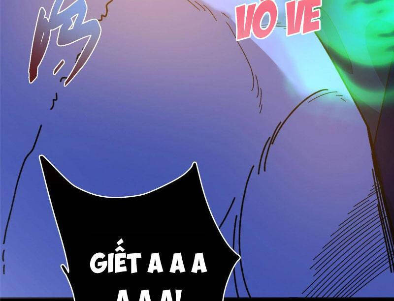 Chưởng Môn Khiêm Tốn Chút Chap 450.1 - Next Chap 451.1