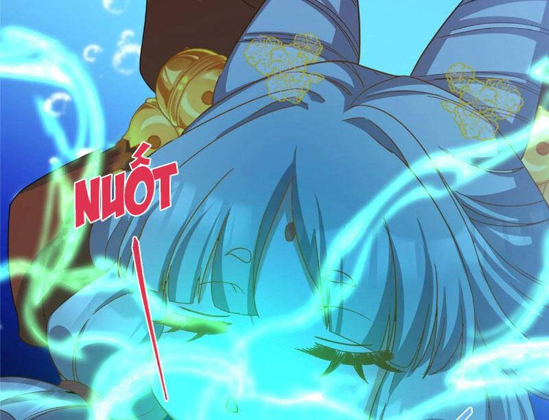 Chưởng Môn Khiêm Tốn Chút Chap 450.1 - Next Chap 451.1