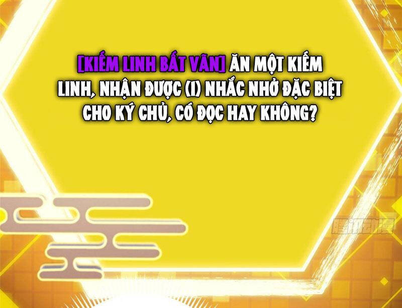 Chưởng Môn Khiêm Tốn Chút Chap 450.1 - Next Chap 451.1