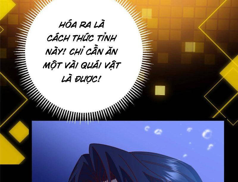 Chưởng Môn Khiêm Tốn Chút Chap 450.1 - Next Chap 451.1