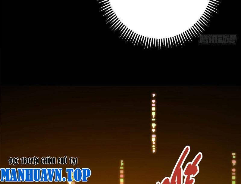 Chưởng Môn Khiêm Tốn Chút Chap 450.1 - Next Chap 451.1