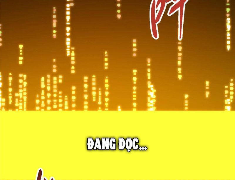 Chưởng Môn Khiêm Tốn Chút Chap 450.1 - Next Chap 451.1