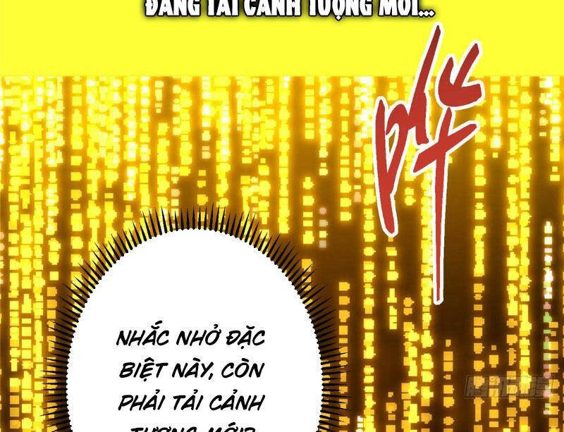 Chưởng Môn Khiêm Tốn Chút Chap 450.1 - Next Chap 451.1